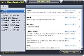 SMS box full