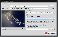 Soft4Boost Video to Flash 2.9.3.203