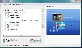 ConvertXtoDVD 2.99.7000