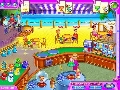 Golden Hearts Juice Bar 1.0