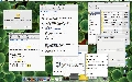 SSuite Mac Dock 3.5