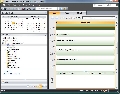 OLfolders 2.7