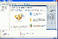 FileRescue Pro 4.10
