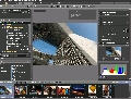 DxO Optics Pro 4.5