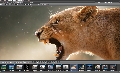 DxO Optics Pro 4.5