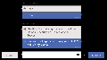Bing Translator (Windows 8)