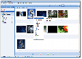 PicaJet FX 2.4