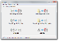 ImgBurn 2.4.1.0