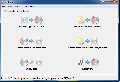 ImgBurn 2.4.1.0