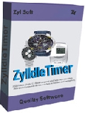 ZylIdleTimer 1.20