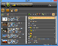 ImBatch 2.2.0