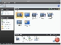 TechSmith SnagIt 10.0.0 Build 788 