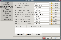 xneur 0.9.8