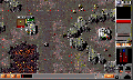 Zod Engine 2011-09-02