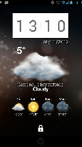 Beautiful Widgets (Android) Free/Pro 5.6.0