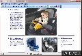 Cool PDF Reader 1.0