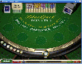 Casino Tropez 2005