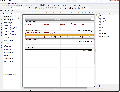 FastReport 3