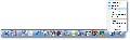 SSuite Mac Dock 3.5