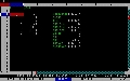 FreeDOS 1.0