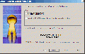 Active@ Password Changer 23.0.0.0