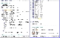 Depeche View 1.2.8