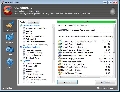 CCleaner Standard 5.03.5128
