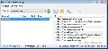 Free Monitor for Google 2.3