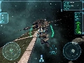 Vendetta Online 1.8.21