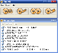 CloneCD 4.2.0.1