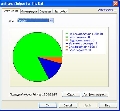 AntispamSniper для The Bat! 3.3.0.3 / 3.2.6.8