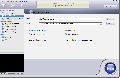 WinX DVD Copy Pro 3.6.0