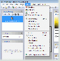RealWorld Cursor Editor 2006.1