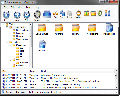 AutoMate 6.0.6