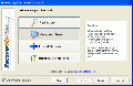 Recover My Files 3.98 Build 6053