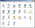 jv16 PowerTools 1.4.1.248