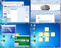 Dexpot 1.6.10.2371