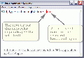 Aml Maple 2.08