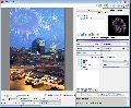 AKVIS LightShop 1.1