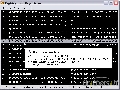 Registry Trash Keys Finder