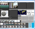 iSpy 64-Bit 6.8.0.0