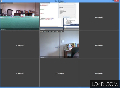 iSpy 64-Bit 6.8.0.0