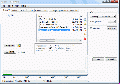 cdrtfe 1.3.1