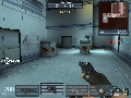 WolfTeam 2.79