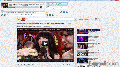FSS Video Converter 1.0.1.3