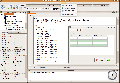 Lazarus 0.9.26