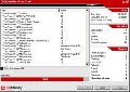 Bitdefender Virus Definitions June 16, 2017