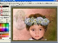 TwistedBrush Pro Studio 20.07