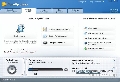 Русификатор TuneUp Utilities 2010 9.0.x