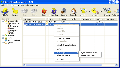 Internet Download Manager